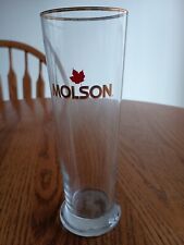 Molson canadian beer for sale  Warners