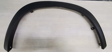 Moldura para-lama dianteiro direito LEXUS NX AZ20 75601-78040 fabricante de equipamento original, usado comprar usado  Enviando para Brazil