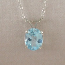 .925 sterling silver for sale  Milwaukee