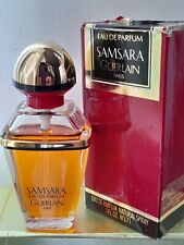 Rare vintage original for sale  ST. ALBANS