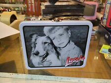 Vintage rare lassie for sale  Cranbury