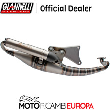 giannelli record usato giannelli record usato Italia
