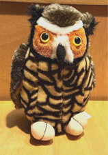Audubon birds great for sale  Fort Worth