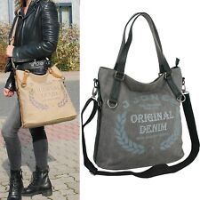 Großer damen shopper gebraucht kaufen Großer damen shopper gebraucht kaufen  Leipzig