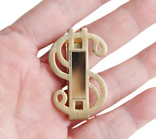 Vintage anson gold for sale  Flushing