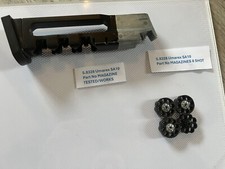 5.8328 umarex co2 for sale  LUTON