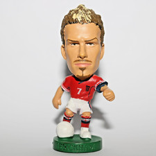 Corinthian prostars david for sale  NOTTINGHAM