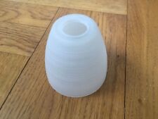 Glasschirm ersatzglas 87151060 gebraucht kaufen Glasschirm ersatzglas 87151060 gebraucht kaufen  Hannover