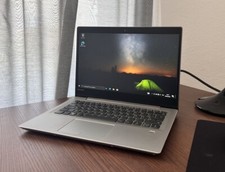 Lenovo ideapad 520s gebraucht kaufen  Erfurt