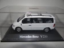 Schuco mercedes benz gebraucht kaufen  Fulda