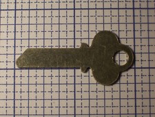 Vintage flat steel for sale  Twin Lake