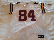 Minnesota vikings randy for sale  Boise