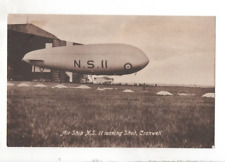 Early aviation postcard for sale  SUTTON COLDFIELD