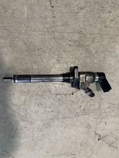 Einspritzdüse 9657144580 volv gebraucht kaufen  Gronau