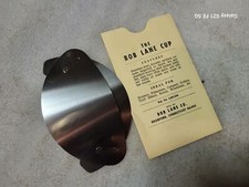 Nos vintage bob for sale  Schererville