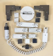 Erco staff kupplungen gebraucht kaufen Erco staff kupplungen gebraucht kaufen  Hückelhoven