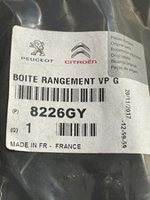 Citroen 2016 peugeot for sale  BOGNOR REGIS