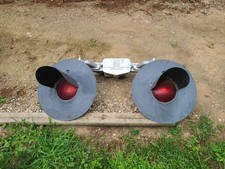 Vintage rrs huge for sale  Ravenna