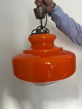 Lampadario led usato  Barzano