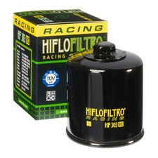 Hiflo hf303rc racing for sale  BRIGHTON