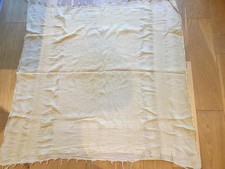 shemagh for sale  LONDON