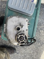 Usado, Transmissão de motocicleta BMW R65 1981 comprar usado Usado, Transmissão de motocicleta BMW R65 1981 comprar usado  Enviando para Brazil