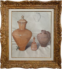 Henri laffite eleve d'occasion Henri laffite eleve d'occasion  Pfaffenhoffen