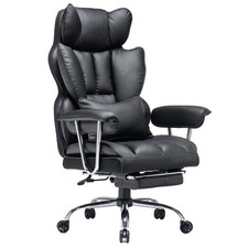 Efomao desk office for sale  Haltom City