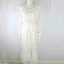 rodeo queen dress for sale rodeo queen dress for sale Cambria Heights