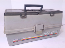 Vintage fenwick lid for sale  Superior