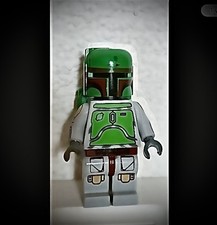Lego star wars gebraucht kaufen  Heidelberg