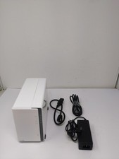 Synology ds220j network for sale  Hudsonville