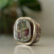 Vintage sterling silver for sale  Fort Worth