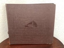 victrola case for sale victrola case for sale Palm Springs