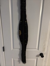 Heavy duty dewalt for sale  Winterville