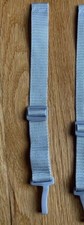 New graco swing for sale  Hamburg