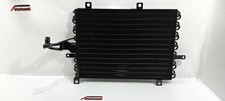 Radiador Aire Acondicionado Valeo Adecuado A Alfa Romeo 145 155 146 FIAT Tempra comprar usado  Enviando para Brazil