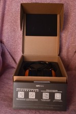 Hifiman sundara planari usato  Viale