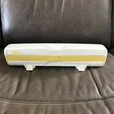 Wrap master 1500 for sale  Sparta