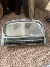 Küchenwaage vintage marke gebraucht kaufen  Büdelsdorf
