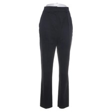 Reserved, spodnie, rozmiar: 36, czarne, elastan/poliester/wełna, jednokolorowe #snx na sprzedaż Reserved, spodnie, rozmiar: 36, czarne, elastan/poliester/wełna, jednokolorowe #snx na sprzedaż  PL