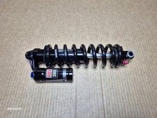 Rockshox kage mtb for sale  ROSSENDALE