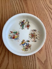 Alfred meakin vintage for sale  SOUTHAMPTON