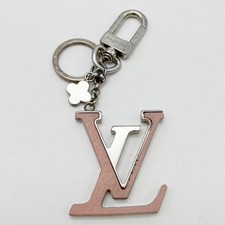 Louis vuitton portocre usato  Spedire a Italy