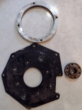 Conversion adapter kit for sale  Shady Cove