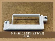 Citroen grand picasso usato  Albisola Superiore
