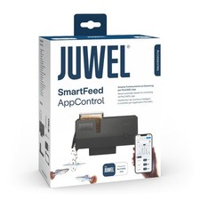 Juwel smartfeed appcontrol usato  Terlizzi