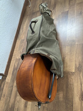 sehr schönes cello Nr. 851 comprar usado  Enviando para Brazil