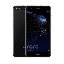 Smartphone huawei p10 usato  Vimodrone