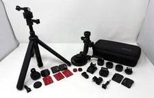 Lot gopro suction for sale  Chandler